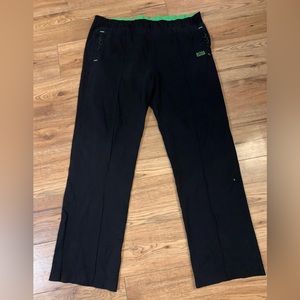 Hugo Boss green label XXL men’s joggers